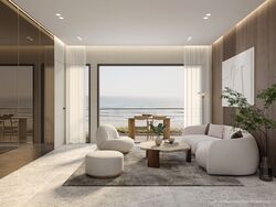 The Shorefront (D17), Apartment #432853351